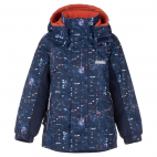 ����� Kerry������ ��� ��������� WALD K24024 (�����;�����-�����)