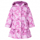 ����� Kerry������ ��� ������� POLLIANA K24035 (�������;�����)
