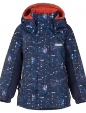 ������ ��� ��������� WALD K24024 (�����;�����-�����)