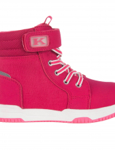 ������� ��� ��������� � ������� BILLIE K23121 D (00093 (������))