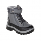 ����� Kerry������� ��� ��������� � ������� BLAKE K23122 D (�����)