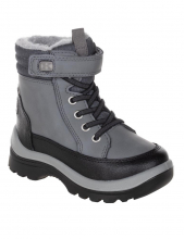 ������� ��� ��������� � ������� BLAKE K23122 D (�����)