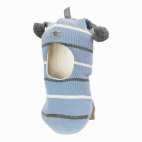 ����� Kivat���� ��� ��������� � ������� 471 AW17 (59-11)