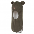 ����� Kerry���� ��� ��������� � ������� NANA K23575 (00330 ����)