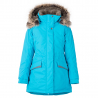 ����� Kerry������-����� ��� ������� ELLA K23671 � (������-�����)