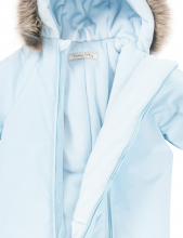 ���������� ��� ��������� � ������� BUNNY K20402 (00400 (������-�������))