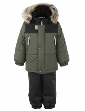 �������� ��� ��������� MORGAN K20417_2021 (00330 (����))