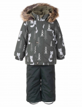 �������� ��� ���������  FOREST K23415 M (03330 (����;���������))