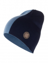 ����� ��� ��������� OLIVER K24087 � (00229 (�����-�����))