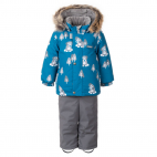 ����� Kerry�������� ��� ��������� � ������� FOREST K22415 (06680 (�����--�����))