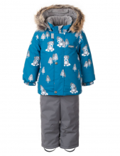 �������� ��� ��������� � ������� FOREST K22415 (06680 (�����--�����))