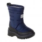 ����� Kerry������ ��� ��������� � ������� BOOTSY K23120 B (00299)