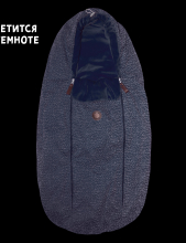 ������� ��� ��������� � ������� TOMI K21001 A (02291 (�����-�����))