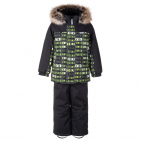 ����� Kerry�������� ��� ��������� ROMI K23420 B M (01044 (������;���������))