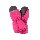 ����� Kerry�������� ��� ��������� � ������� SNOWI K23175 A � (���������)