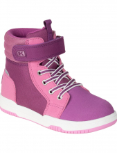 ������� ��� ��������� � ������� BILLIE K23125 D � (00360)