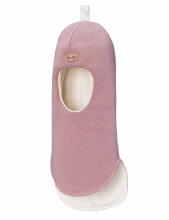 ���� ��� ��������� � ������� 195 AW21 (00017)