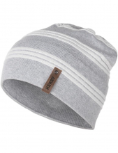 ����� ��� ��������� MANRO K23079 (00370 (�����))