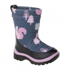 ����� Kerry ����������� ��� ��������� � ������� BOOTSY K22120 B (02922 (�����-�����--�������))