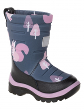 ������ ��� ��������� � ������� BOOTSY K22120 B (02922 (�����-�����--�������))