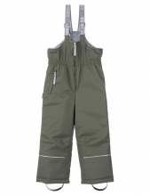 �������������� ��� ��������� JACK K23451 M (00330 (����))