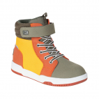 ����� Kerry ������������ ��� ��������� � ������� BILLIE K23125 C (����)