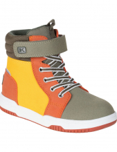 ������� ��� ��������� � ������� BILLIE K23125 C (����)