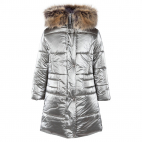����� Kerry������ ��� ������� TASHA K22465 A (�������)