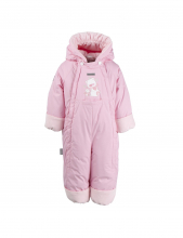 ���������� ��� ��������� � ������� BUNNY K19402 (00176 (�������))