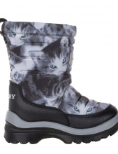 ������ ��� ��������� � ������� BOOTSY K22120 C (01000 (�������-�����-��������))