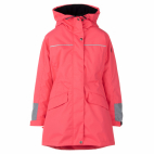 ����� Kerry������/����� ��� ������� GWEN K22065 (00185 (����������))