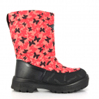 ����� Kuoma������ ������ ������� Putkivarsi wool 1303_20-26_printed col._17 (08883 (���������� �����))