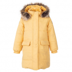 ����� Kerry������ ��� ������� LENNA K22433 (01060 (������))