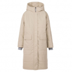 ����� Kerry������ ��� ������� FLEUR K24067 (������ �������)