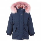 ����� Kerry������-����� ��� ������� MIRIAM K20429 (02291 (�����-�����--�����������))