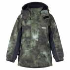 ����� Kerry������ ��� ��������� WALD K24824 MC (����;�������)