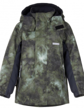 ������ ��� ��������� WALD K24824 MC (����;�������)