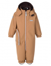 ���������� ��� ��������� � ������� GUS K24007 (��������)