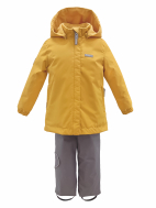 ����� Kerry�������� ��� ������� LISE K24031 A (���������)