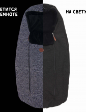 ������� ��� ��������� � ������� TOMI K21001 A (01011 (��������))