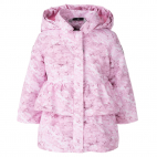 ����� Kerry������ ��� ������� FLEUR K23008 (01222 (�������))