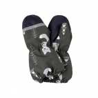 ����� Kerry�������� ��� ��������� � ������� SNOWI K23175 A � (����;���������)