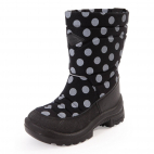 ����� Kuoma������ ������ ������� Putkivarsi wool 1303_20-26_printed col._17 (00364 (������ � �����))