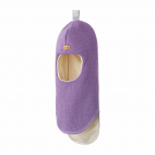 ����� Kivat���� ��� ��������� � ������� 495 AW18 (00021)