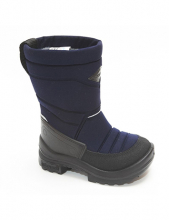 ������ ������ ������� Putkivarsi wool 1303_20-26_1 col._18 (00001 (�����))