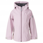 ����� Kerry������ ��� ������� VANILLI K23032 A (00121 (�������-����))