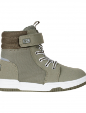 ������� ��� ��������� � ������� BILLIE K23121 C (00335 (�������))
