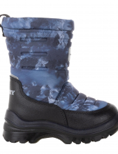 ������ ��� ��������� � ������� BOOTSY K22120 B (02009 (�����-�����--�����--�����))