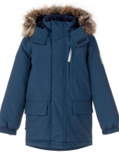 ������-����� ��� ��������� SNOW K23441 (00669 (������� �����))