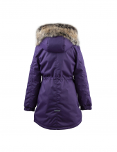 ������ ��� ������� ESTELLA K19671 (00608 (��������))